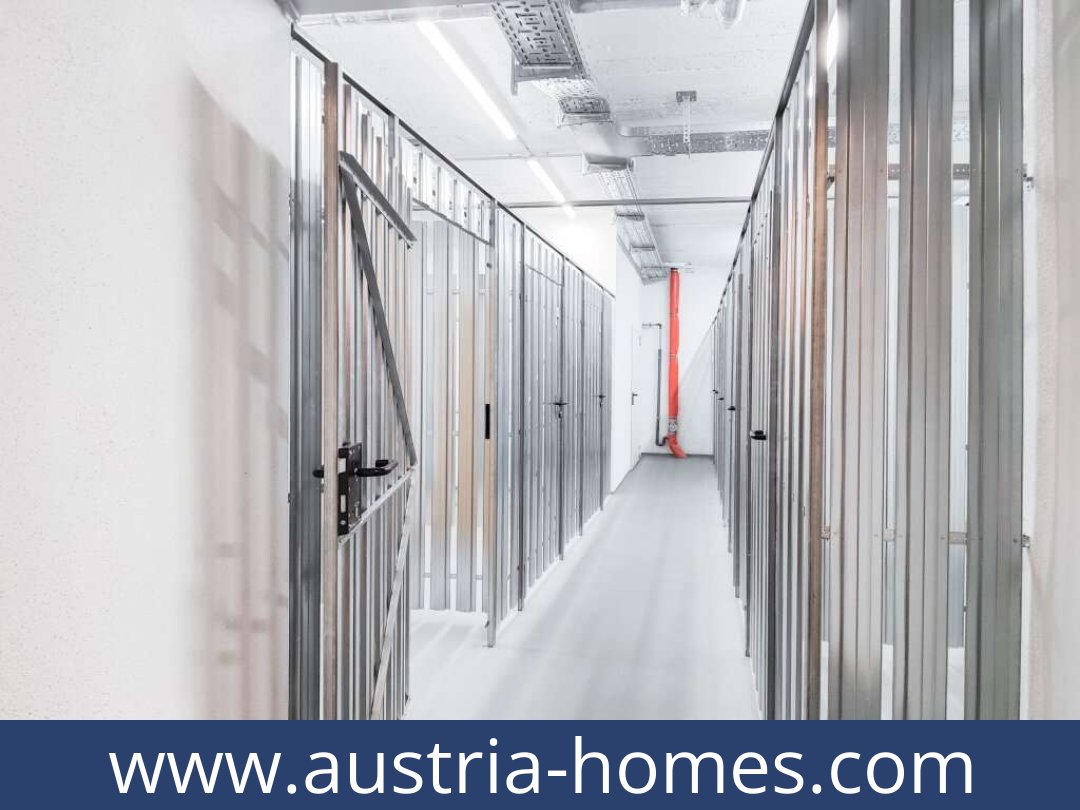 austria-homes-stadl an der mur-8862-20250920081737-0020601012.jpg